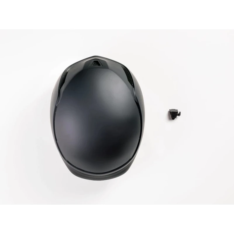 BontragerChargeWaveCelHelmetCE_25370_A_Alt5.jpg