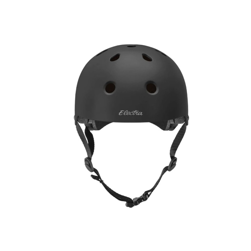 ElectraLifestyleHelmetCE_33561_A_Alt1.jpg