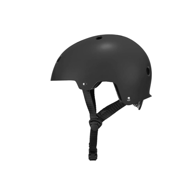 ElectraLifestyleHelmetCE_33561_A_Alt2.jpg