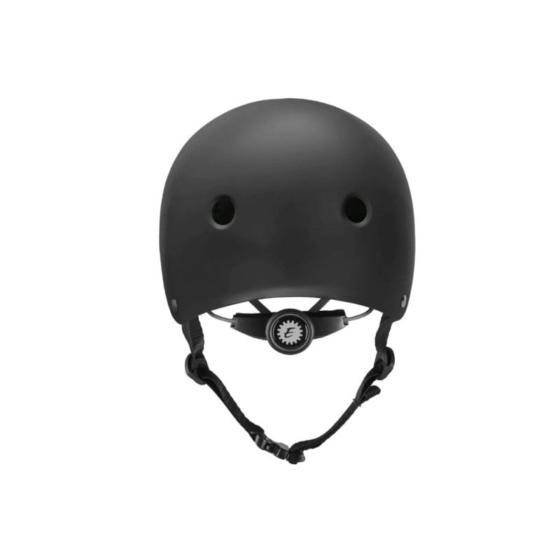 ElectraLifestyleHelmetCE_33561_A_Alt3.jpg
