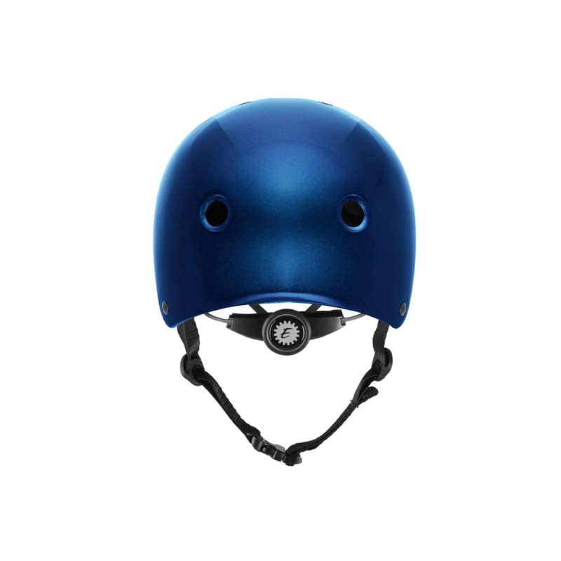 ElectraLifestyleHelmetCE_33561_F_Alt3.jpg