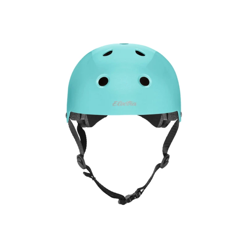 ElectraLifestyleHelmetCE_33561_G_Alt1.jpg