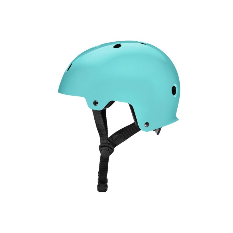 ElectraLifestyleHelmetCE_33561_G_Alt2.jpg