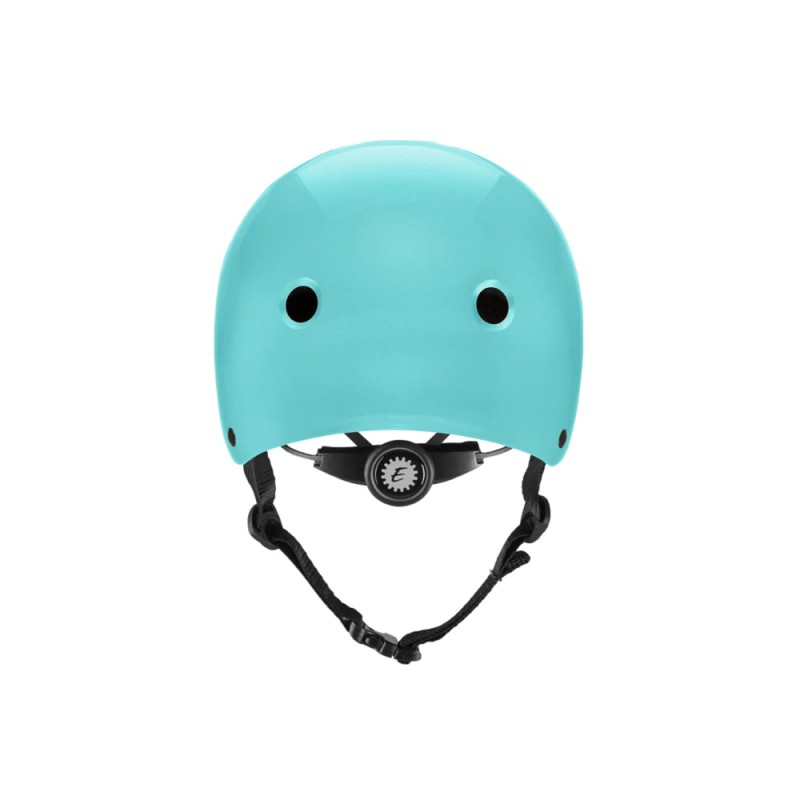 ElectraLifestyleHelmetCE_33561_G_Alt3.jpg