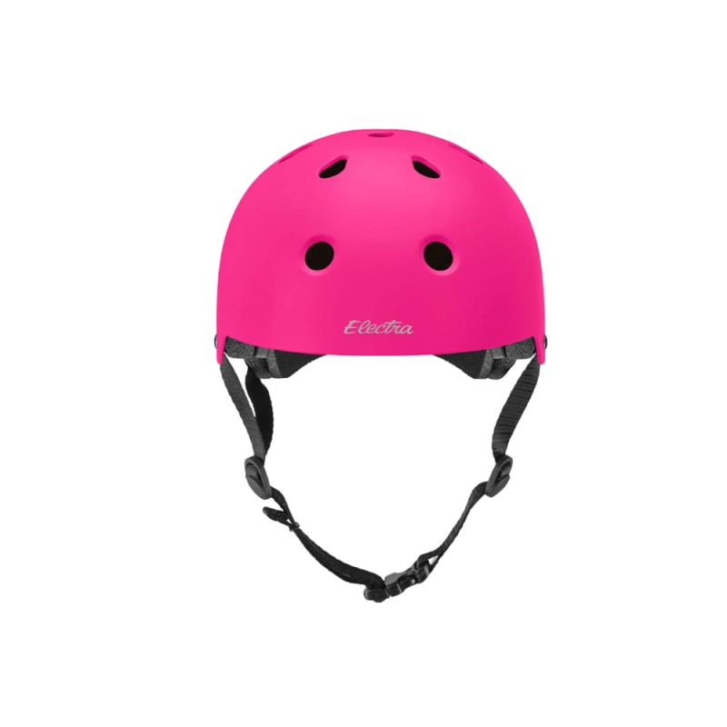 ElectraLifestyleHelmetCE_33561_C_Alt1.jpg