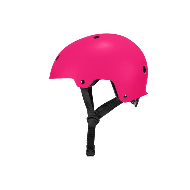 ElectraLifestyleHelmetCE_33561_C_Alt2.jpg
