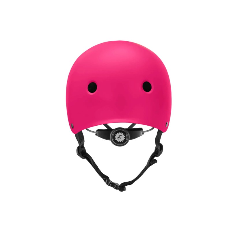 ElectraLifestyleHelmetCE_33561_C_Alt3.jpg