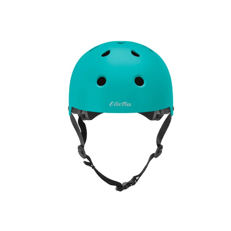 ElectraLifestyleHelmetCE_33561_D_Alt1.jpg