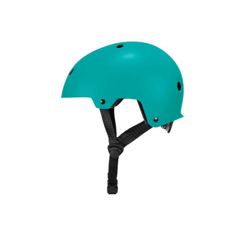 ElectraLifestyleHelmetCE_33561_D_Alt2.jpg