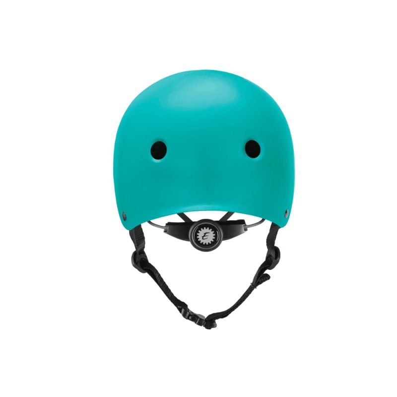 ElectraLifestyleHelmetCE_33561_D_Alt3.jpg