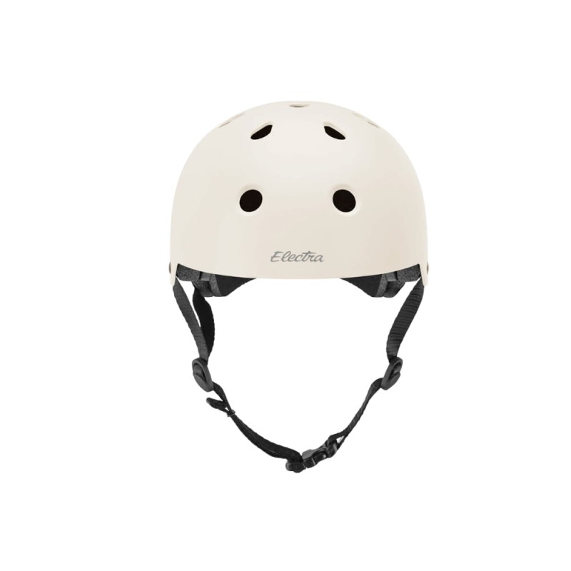 ElectraLifestyleHelmetCE_33561_B_Alt1.jpg