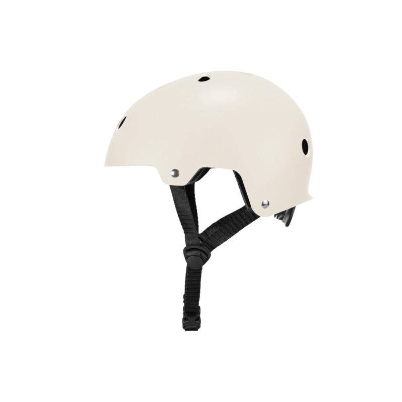 ElectraLifestyleHelmetCE_33561_B_Alt2.jpg