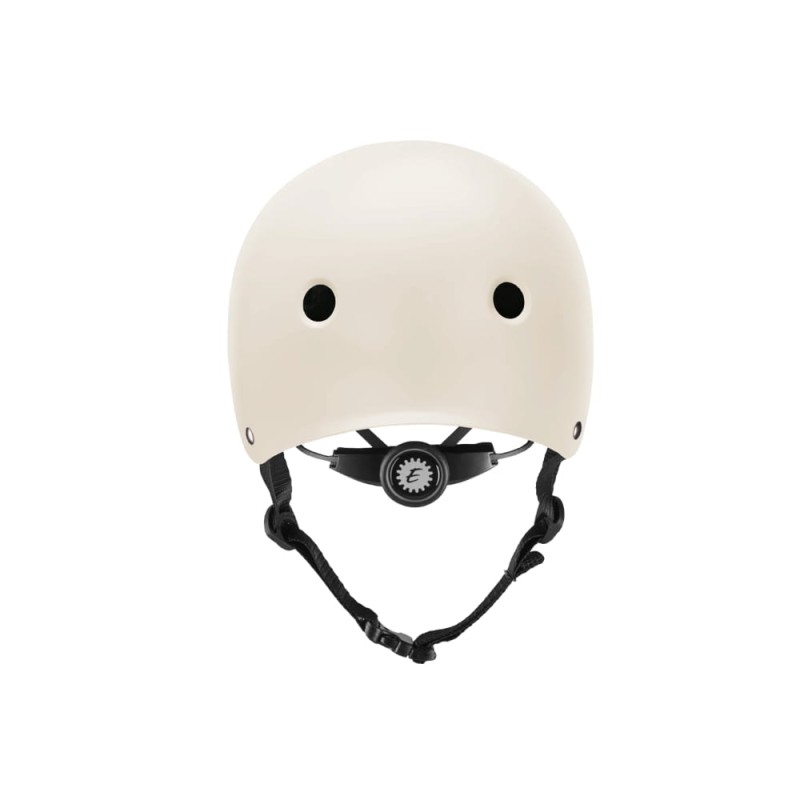 ElectraLifestyleHelmetCE_33561_B_Alt3.jpg