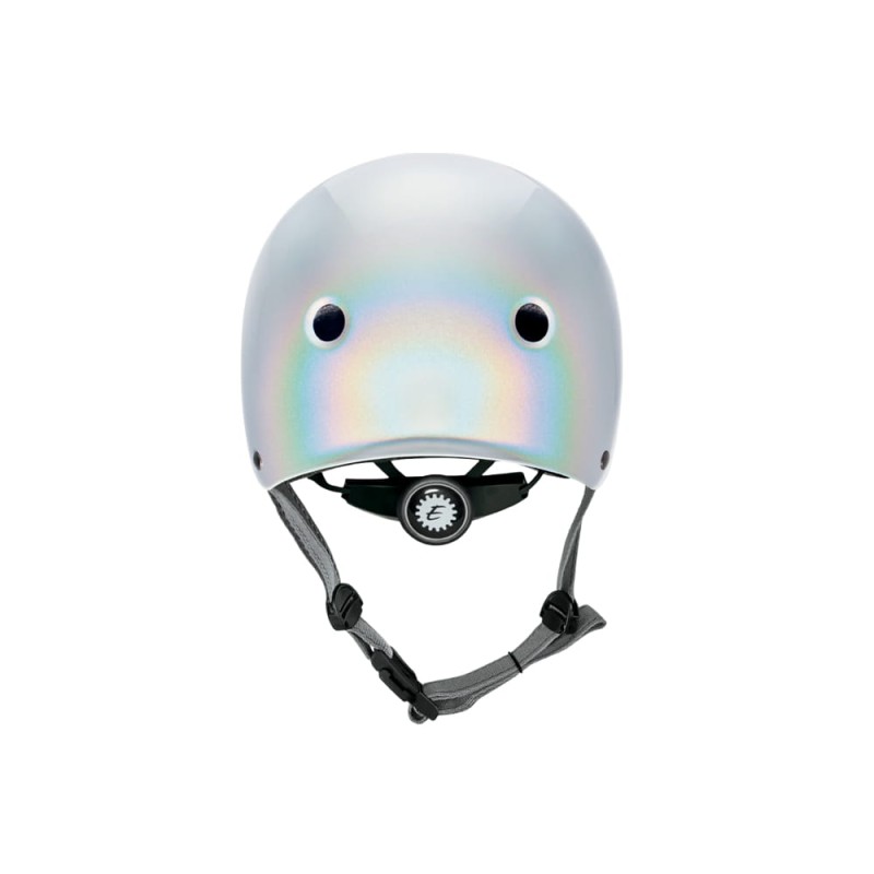 ElectraLuxSolidColorHelmetCE_33698_D_Alt2.jpg
