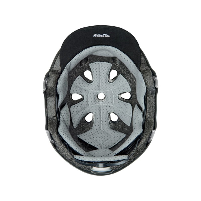 ElectraLuxSolidColorHelmetCE_33698_D_Alt3.jpg