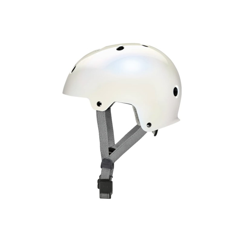 ElectraLuxSolidColorHelmetCE_33698_G_Alt1.jpg