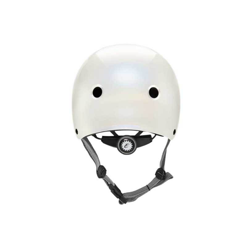 ElectraLuxSolidColorHelmetCE_33698_G_Alt2.jpg