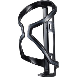 Koszyk na Bidon Giant Airway Composite