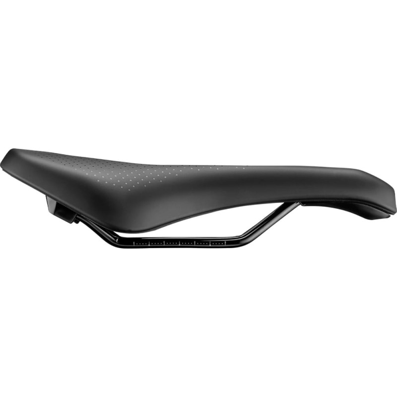 GIANT-ERGOCONTACT-SADDLE-120000200-2.jpg