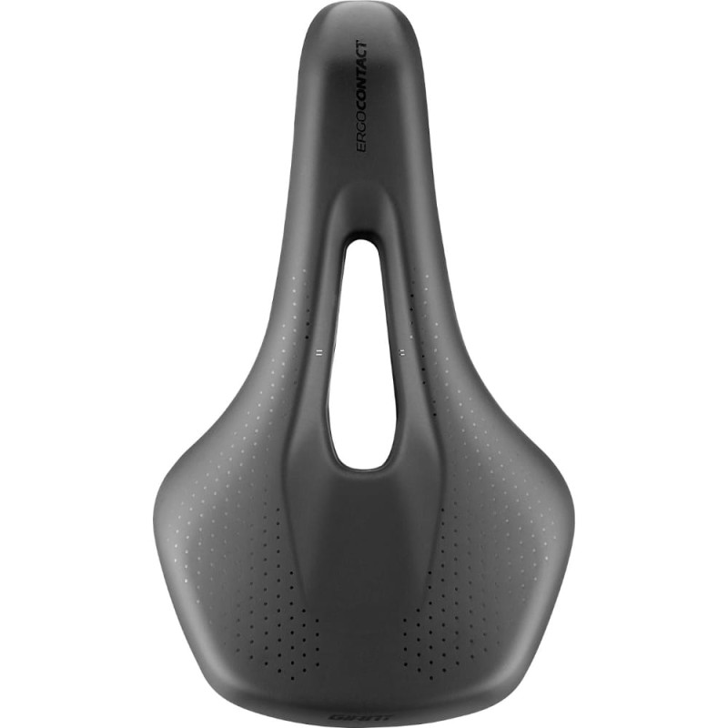 GIANT-ERGOCONTACT-SADDLE-120000200-3.jpg