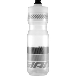 Bidon Giant Cleanspring 0,75L Transparent