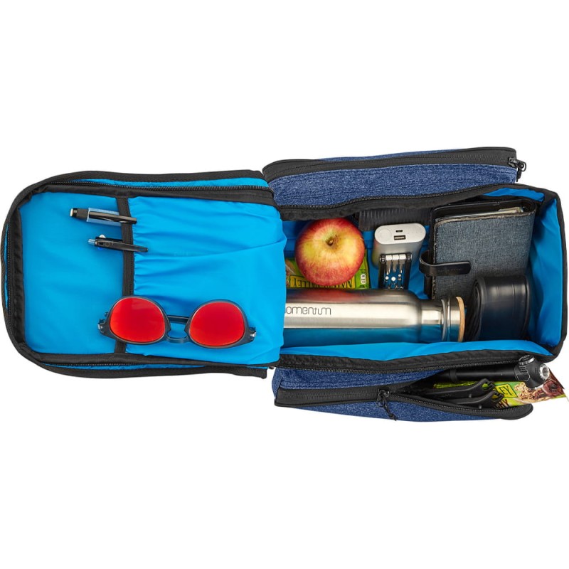 Transit-MIK-Rear-Trunk-Bag-Blue_4.jpg