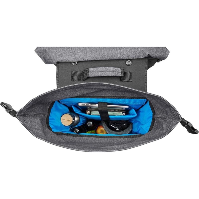 Transporter-MIK-Pannier-Bag-L-Grey-430000138-5.jpg
