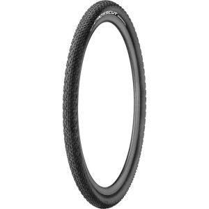 Opona Giant Crosscut Gravel 2 700x57C