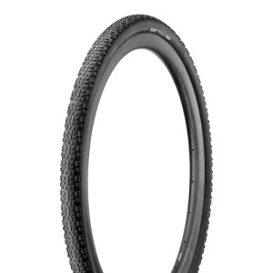 Opona Giant Crosscut Grip 1 700x45c