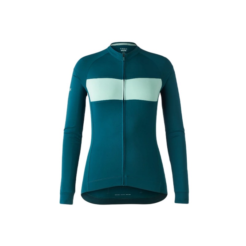 CircuitLTDWomensLongsleeveJersey-36069-B-Primary.jpg