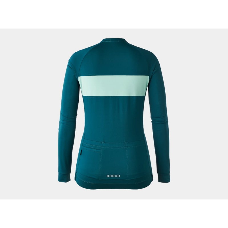 CircuitLTDWomensLongsleeveJersey-36069-B-Alt1.jpg