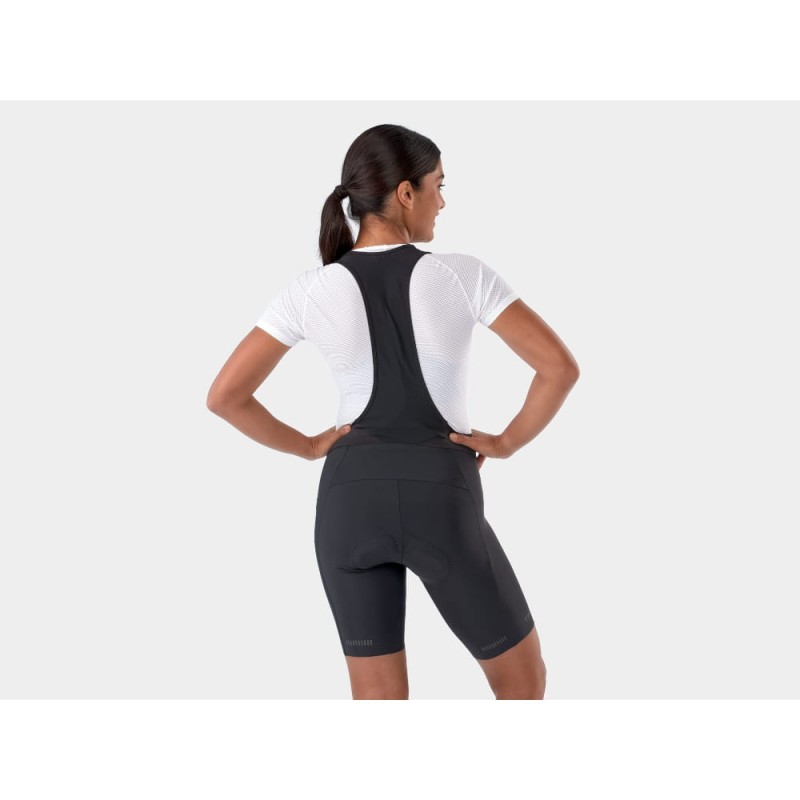 VelocisWomensBibshort_32739_A_Alt1.jpg