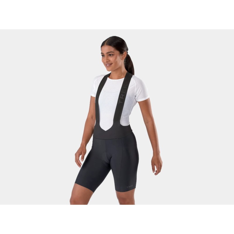 VelocisWomensBibshort_32739_A_Alt2.jpg
