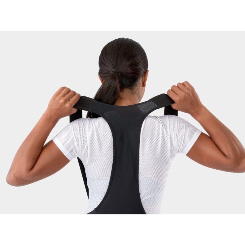 VelocisWomensBibshort_32739_A_Alt3.jpg