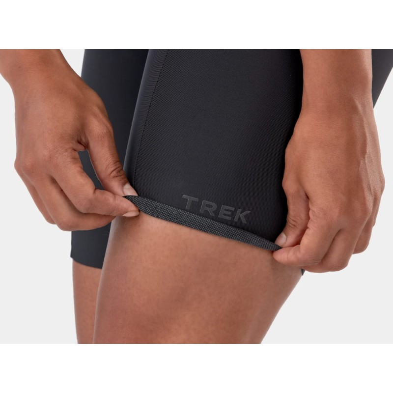 VelocisWomensBibshort_32739_A_Alt4.jpg