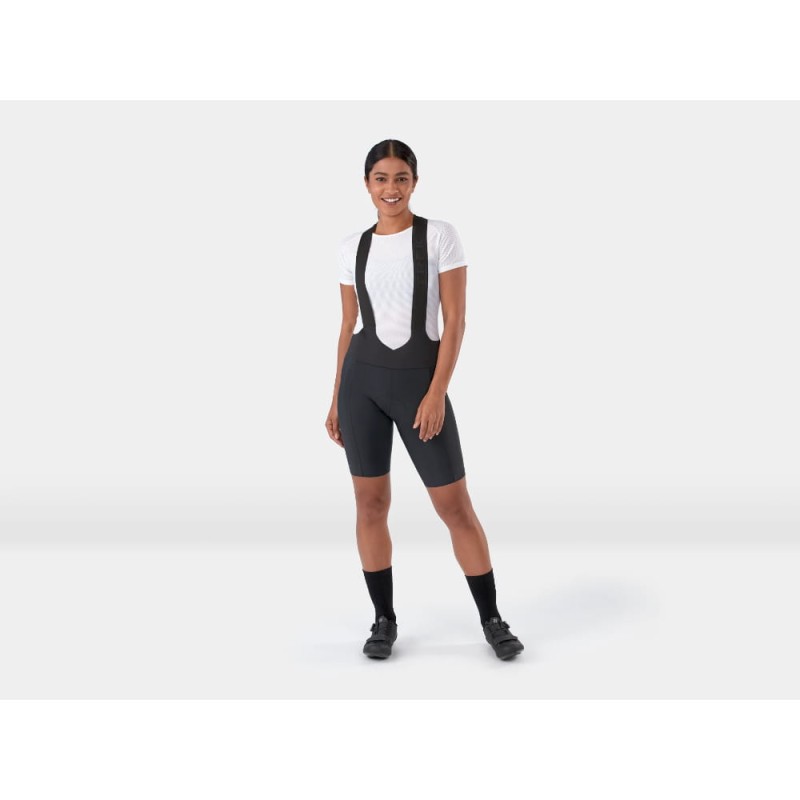 VelocisWomensBibshort_32739_A_Alt5.jpg