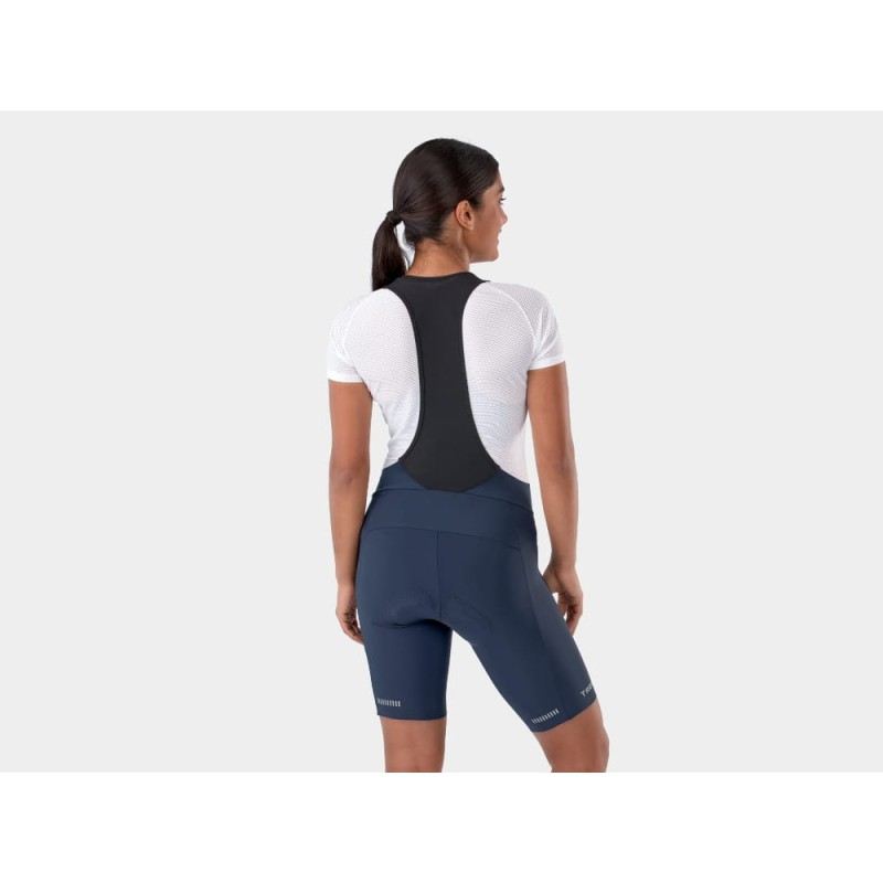 VelocisWomensBibshort_32739_B_Alt1.jpg