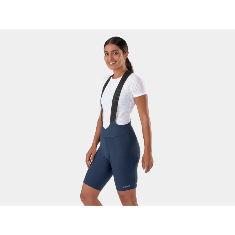 VelocisWomensBibshort_32739_B_Alt2.jpg