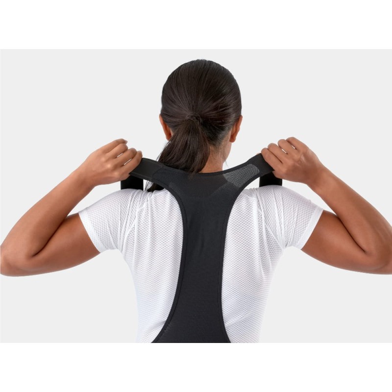 VelocisWomensBibshort_32739_B_Alt3.jpg