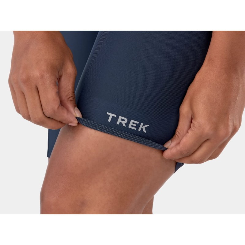 VelocisWomensBibshort_32739_B_Alt4.jpg