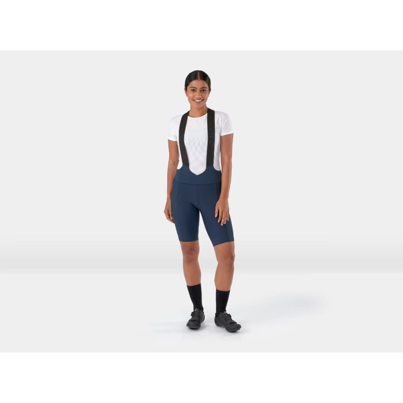VelocisWomensBibshort_32739_B_Alt5.jpg