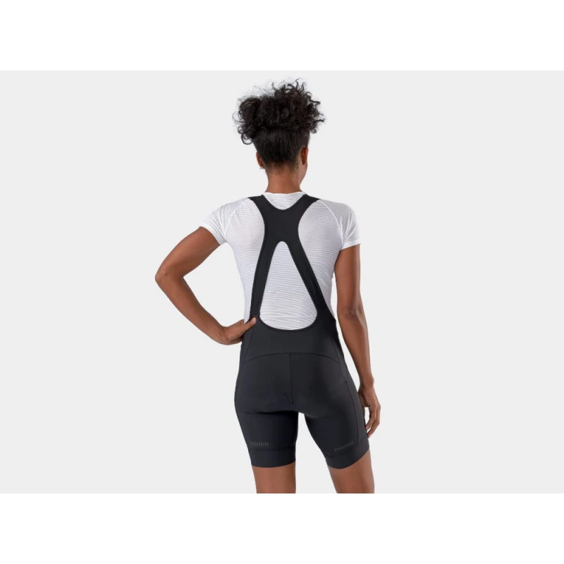 CircuitWomensBibshort_32743_A_Alt1.jpg