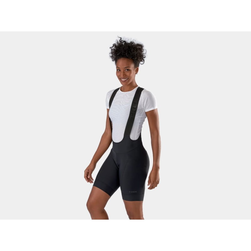 CircuitWomensBibshort_32743_A_Alt2.jpg