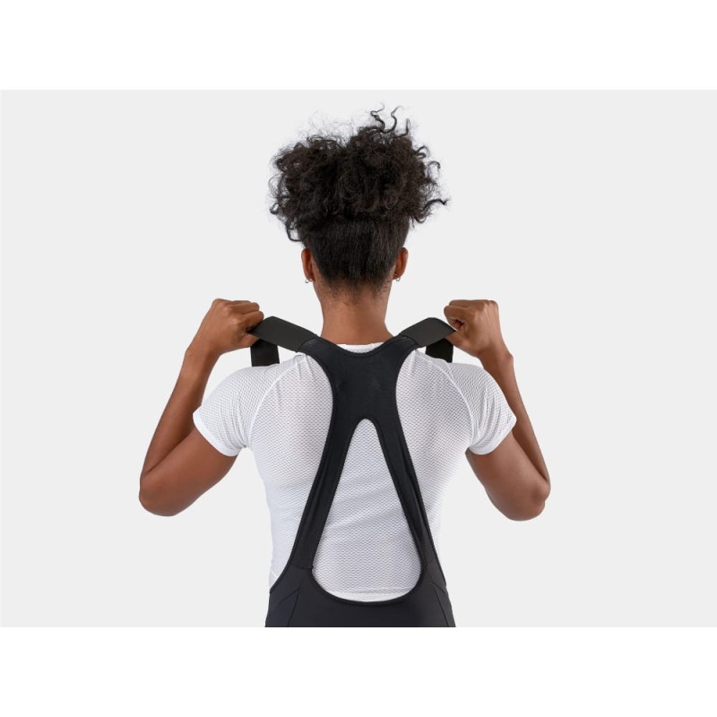CircuitWomensBibshort_32743_A_Alt3.jpg
