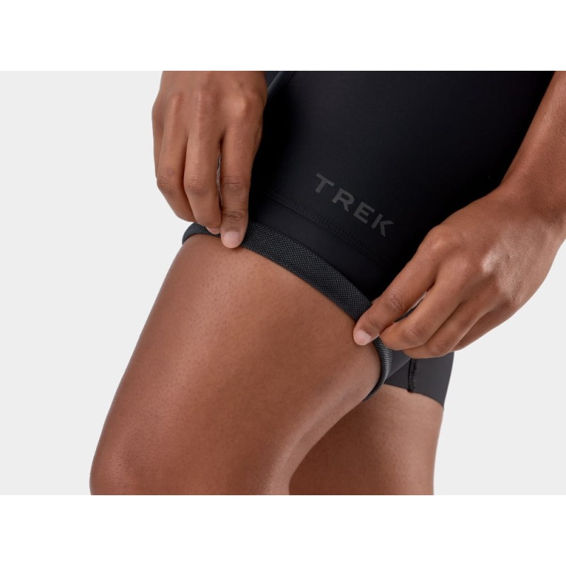CircuitWomensBibshort_32743_A_Alt4.jpg