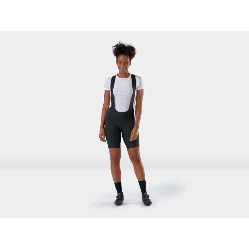 CircuitWomensBibshort_32743_A_Alt5.jpg