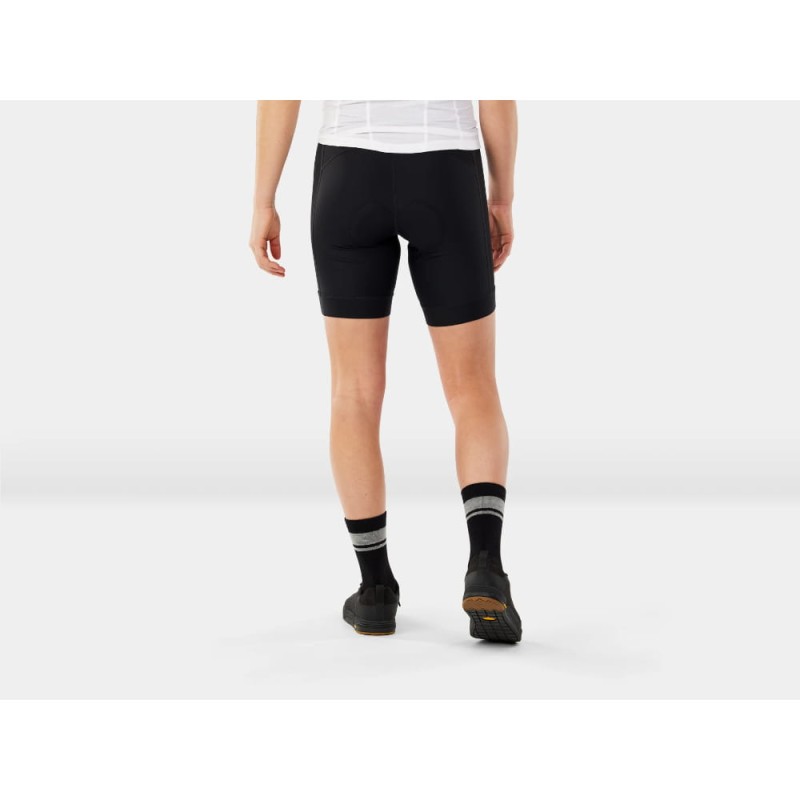 TrosloWomensLinerShort_37091_A_Alt1.jpg