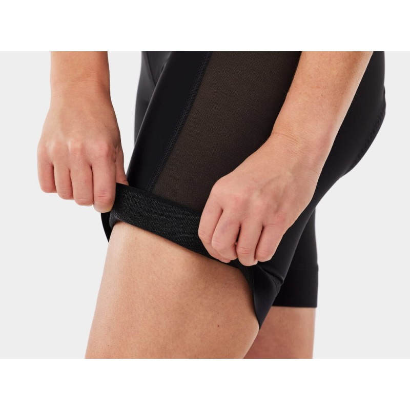 TrosloWomensLinerShort_37091_A_Alt2.jpg