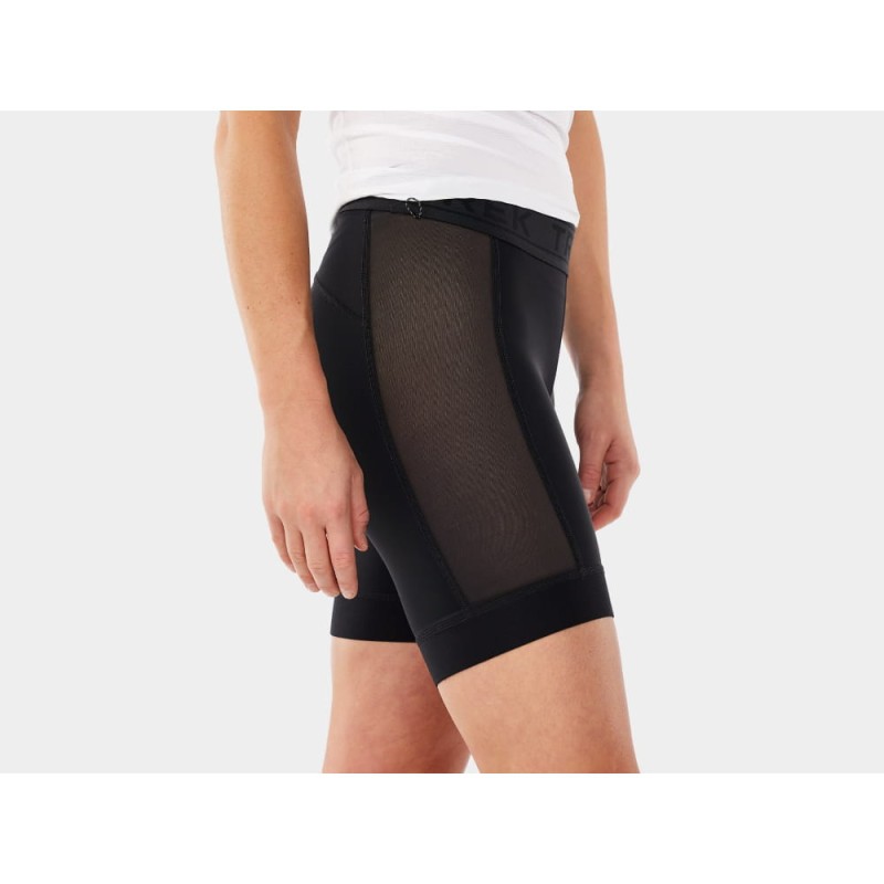 TrosloWomensLinerShort_37091_A_Alt3.jpg
