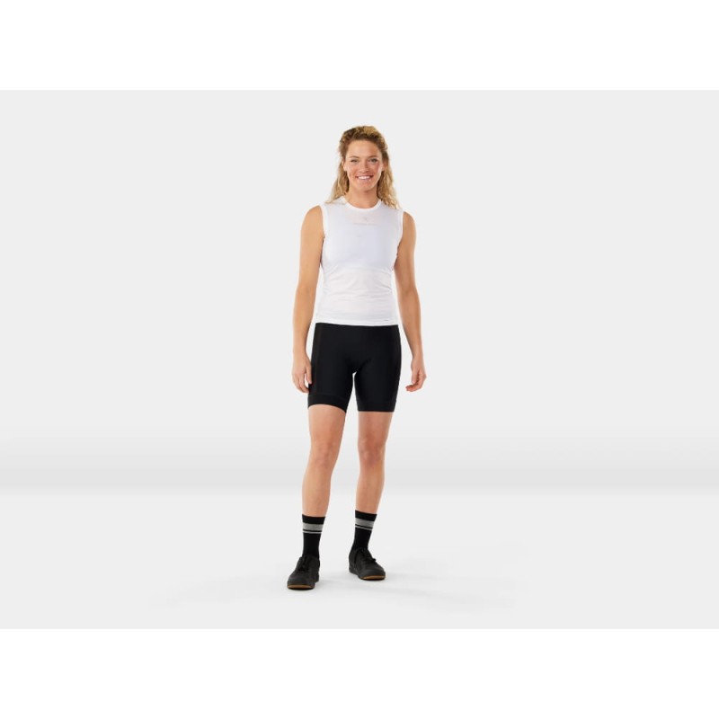 TrosloWomensLinerShort_37091_A_Alt4.jpg